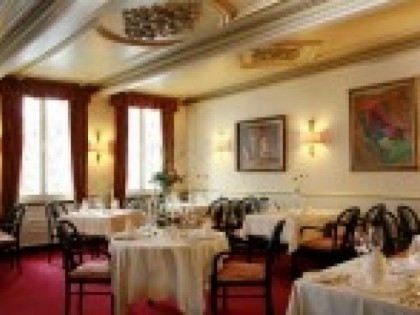 Foto: Rodderhof