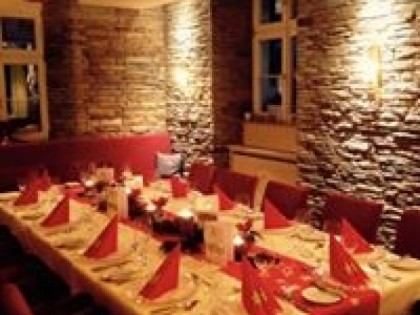 Foto: Rodderhof