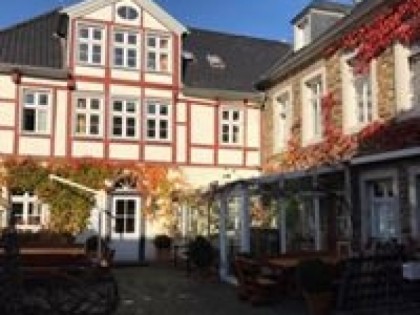 Foto: Rodderhof