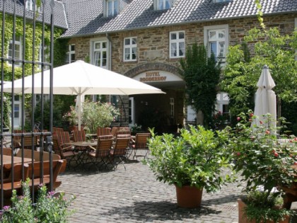 Foto: Rodderhof